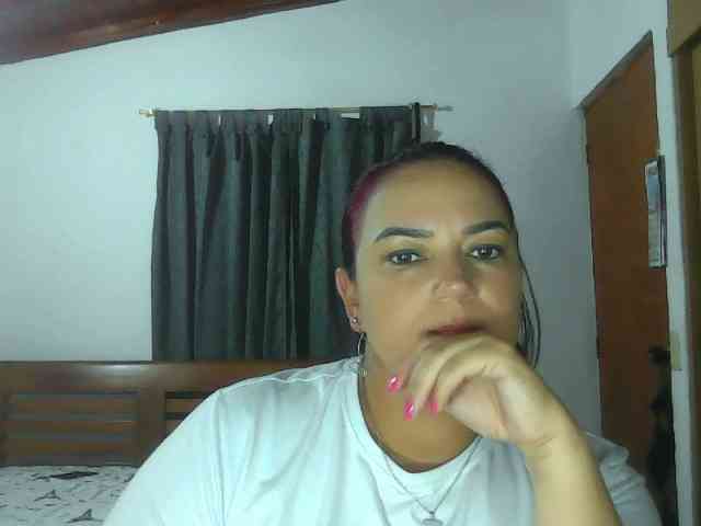Ariel-69 webcam