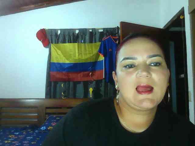 Model: Ariel-69