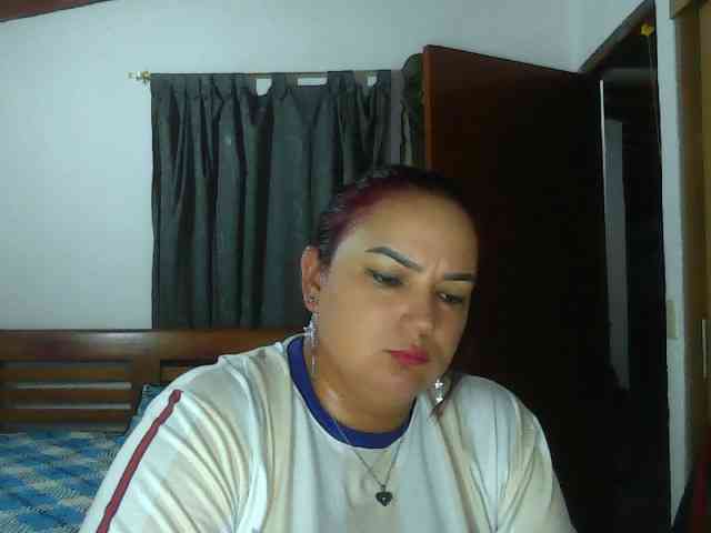 Ariel-69 webcam