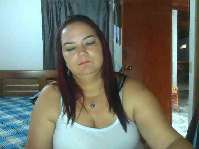 Ariel-69 webcam