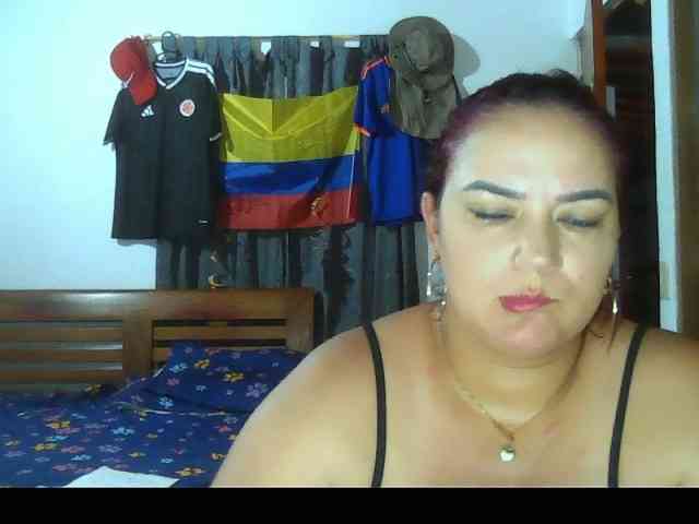 Ariel-69 webcam