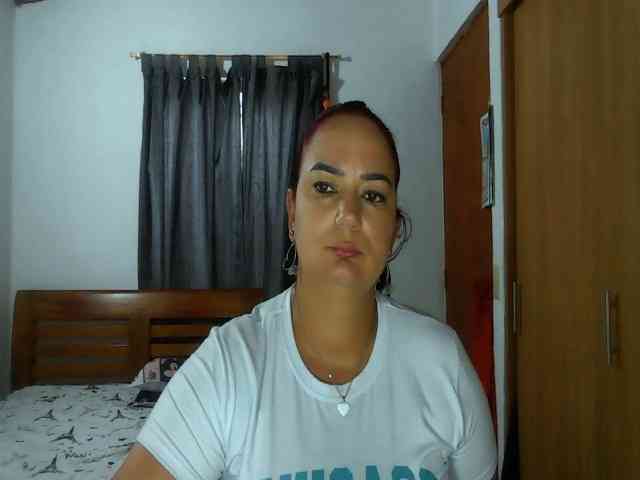 Ariel-69