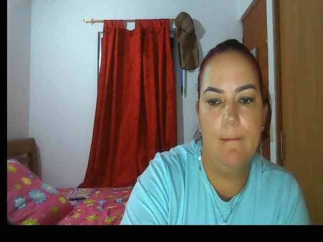 Ariel-69 webcam