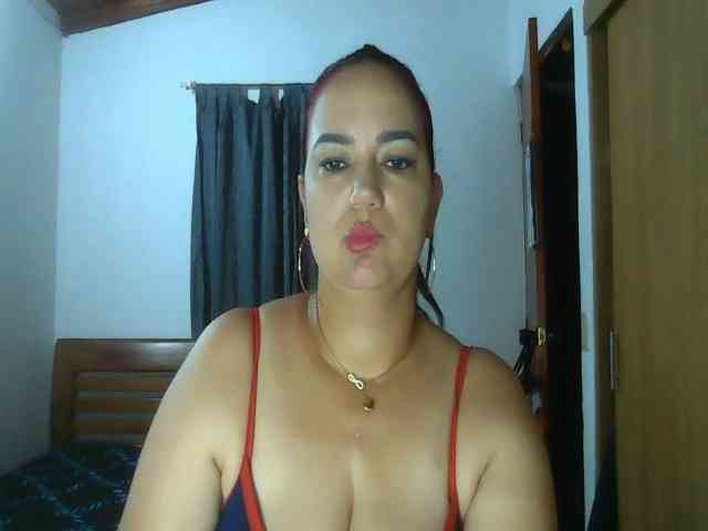 Ariel-69 webcam