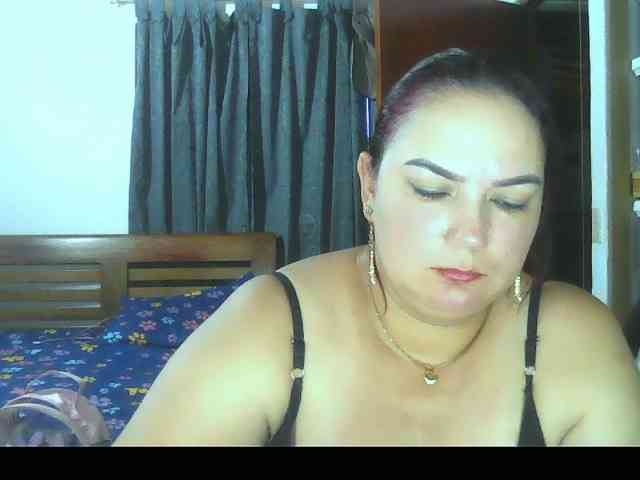 Ariel-69 webcam
