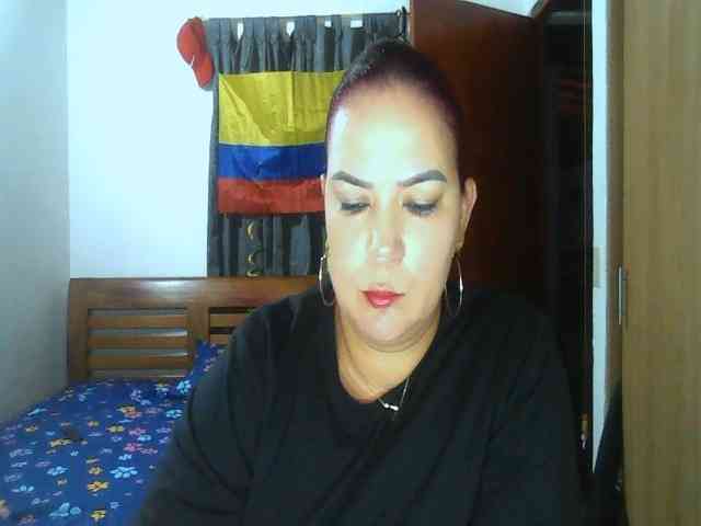 Ariel-69 webcam