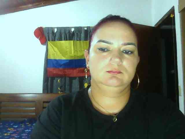 Ariel-69 webcam