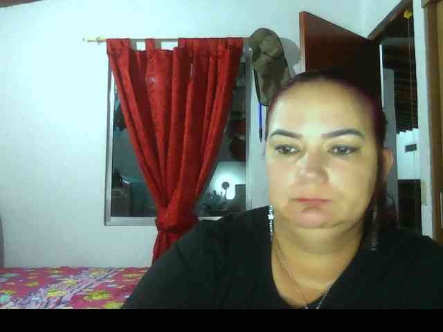 Ariel-69 Ariel-69
