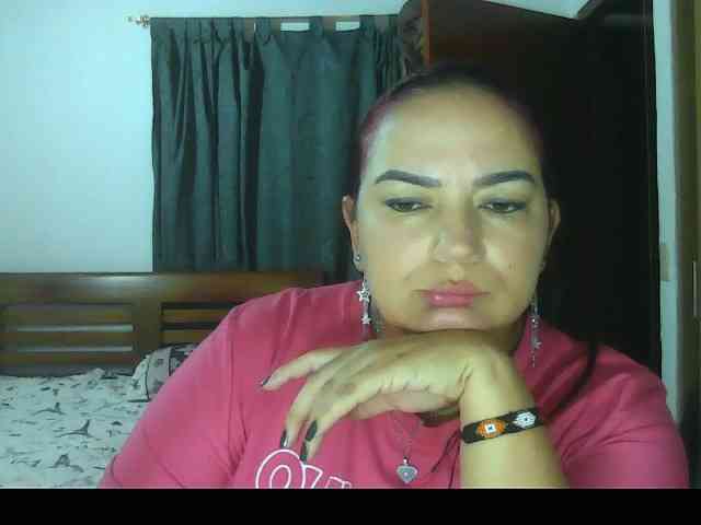 Ariel-69 webcam