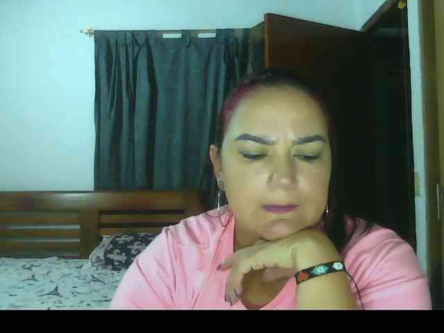 Ariel-69 webcam