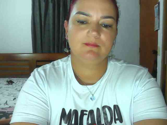 Ariel-69 webcam