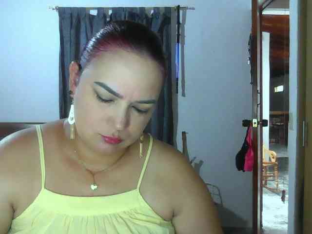 Ariel-69 webcam
