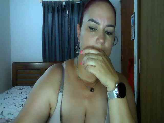 Ariel-69
