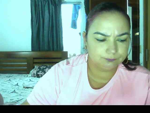 Ariel-69 webcam