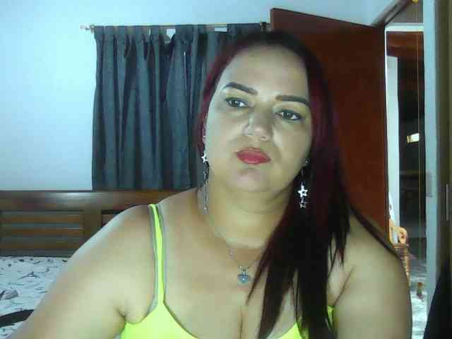 Ariel-69 webcam