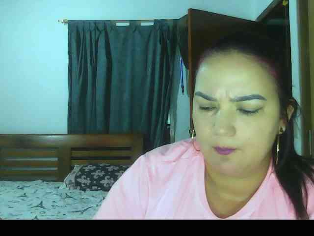 Ariel-69 webcam