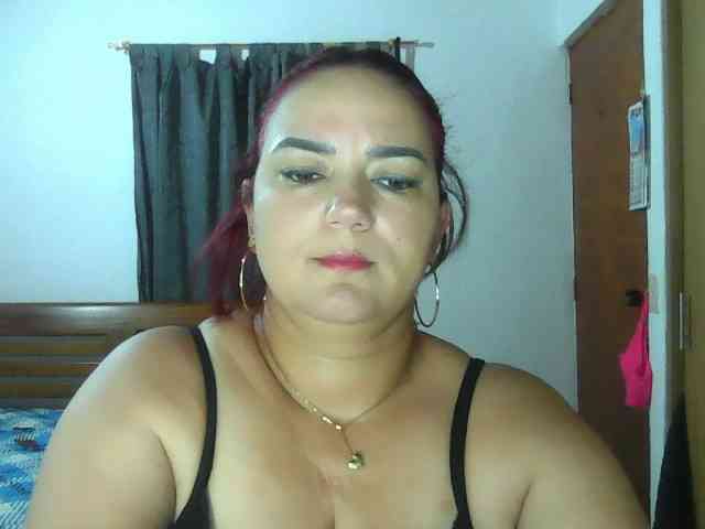 Ariel-69 webcam