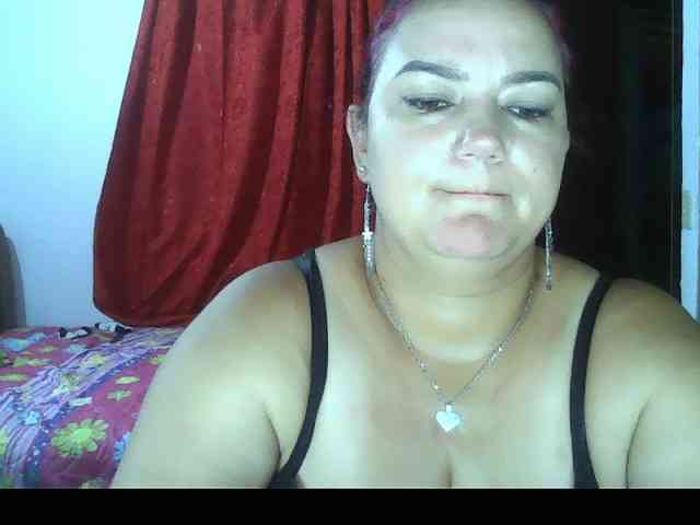 Ariel-69