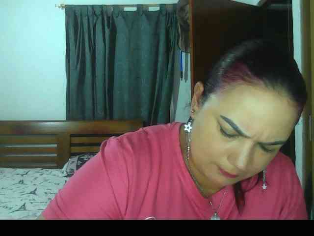 Ariel-69 webcam