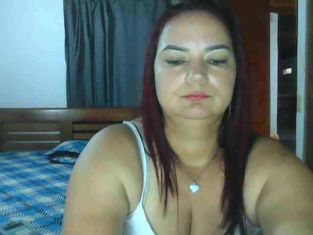 Ariel-69