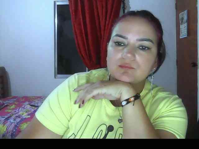Ariel-69 webcam