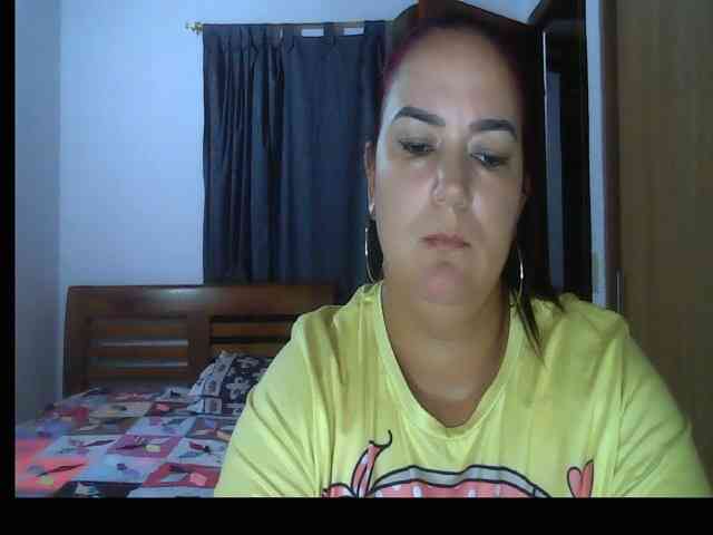 Ariel-69 webcam