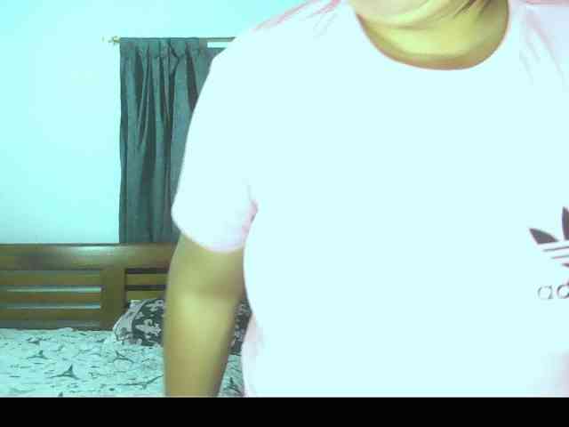 Ariel-69 webcam