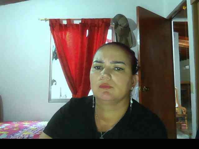 Ariel-69 webcam