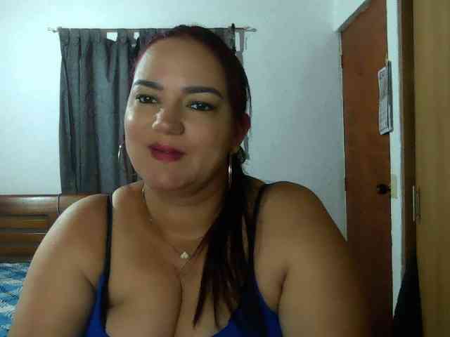 Ariel-69 webcam