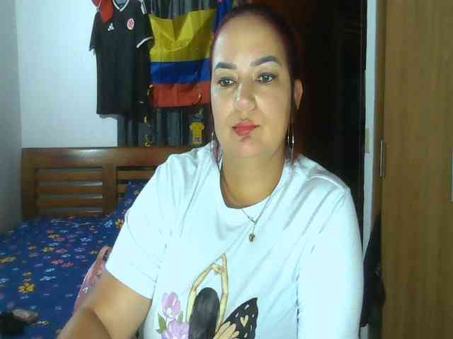 Ariel-69 webcam