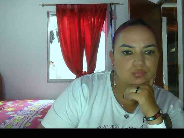 Ariel-69 webcam