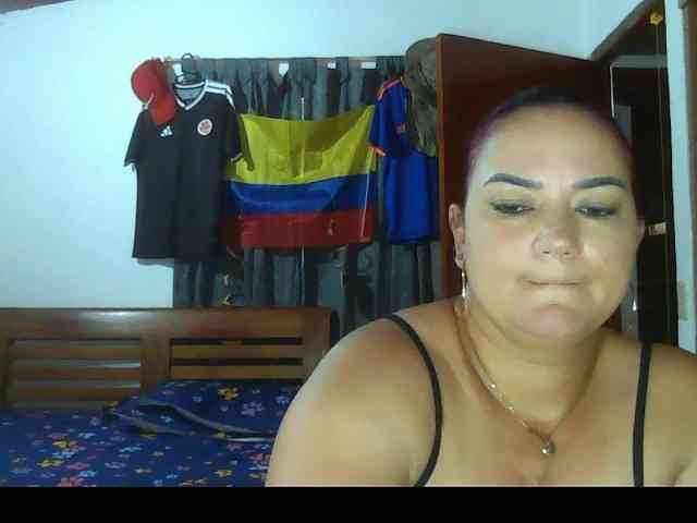 Ariel-69 webcam