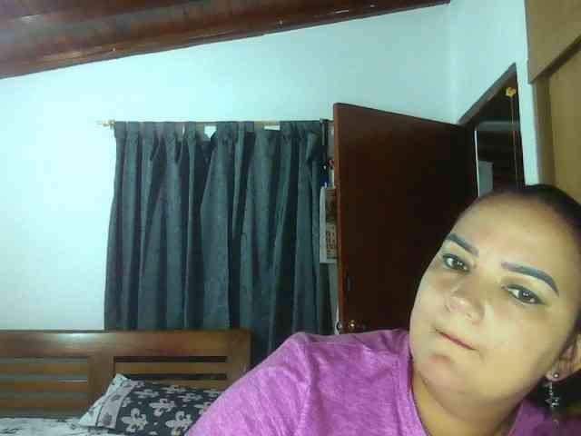Ariel-69 webcam