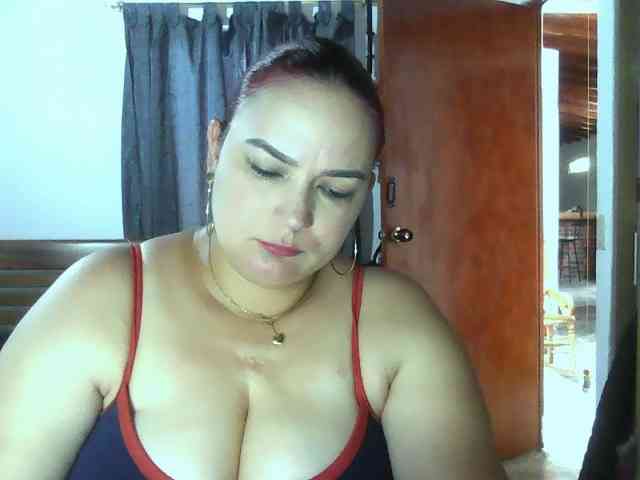 Ariel-69 webcam