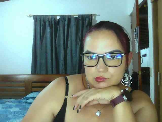 Ariel-69 webcam