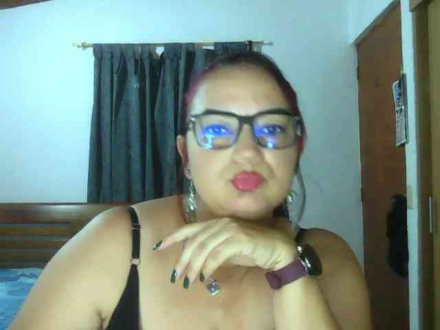 Ariel-69 webcam
