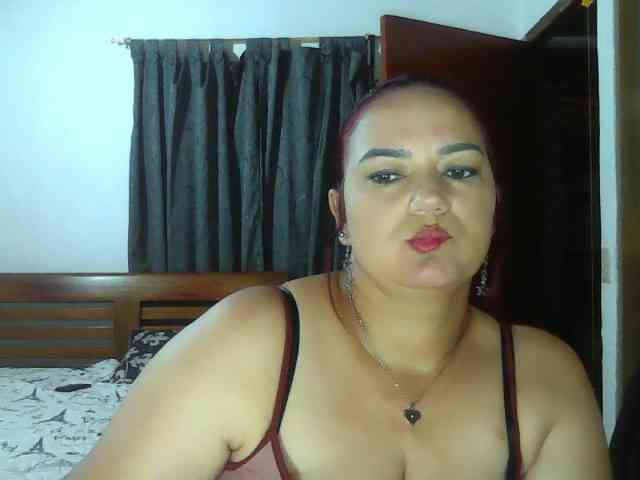 Ariel-69 webcam