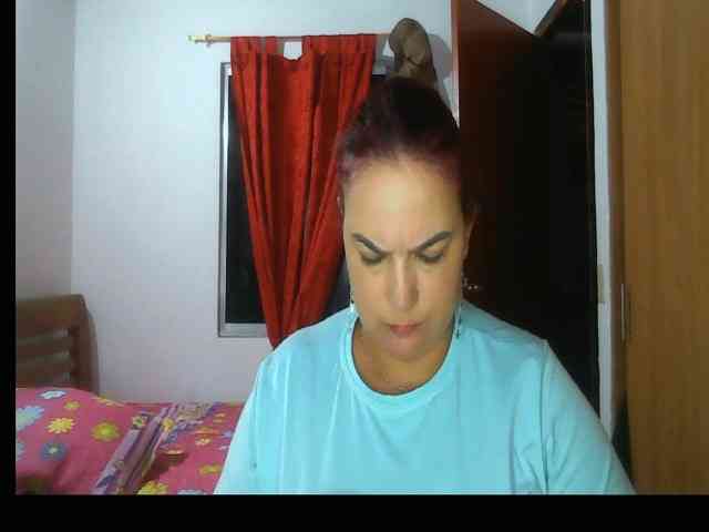 Ariel-69 webcam