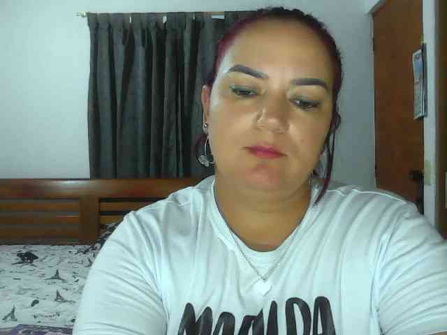 Ariel-69 webcam