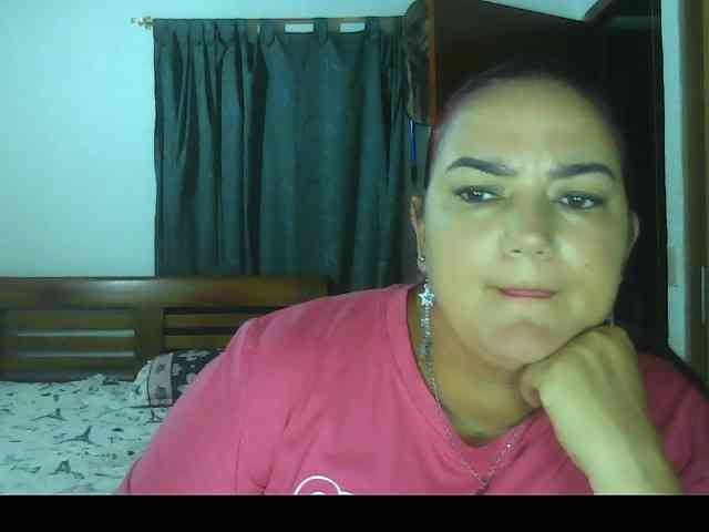 Ariel-69 webcam