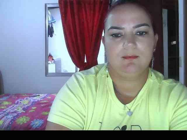 Ariel-69 webcam