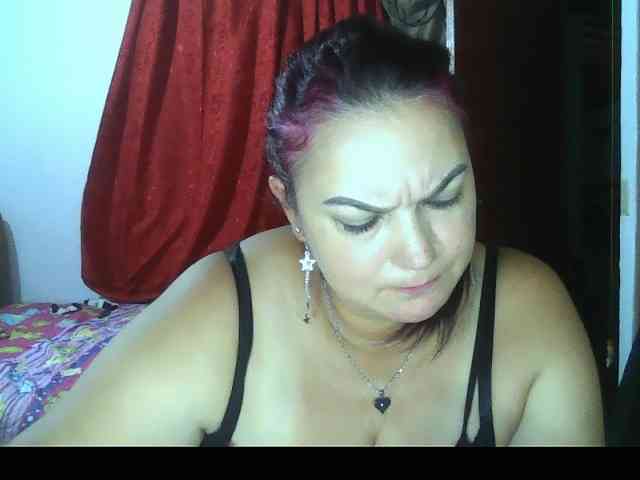 Ariel-69