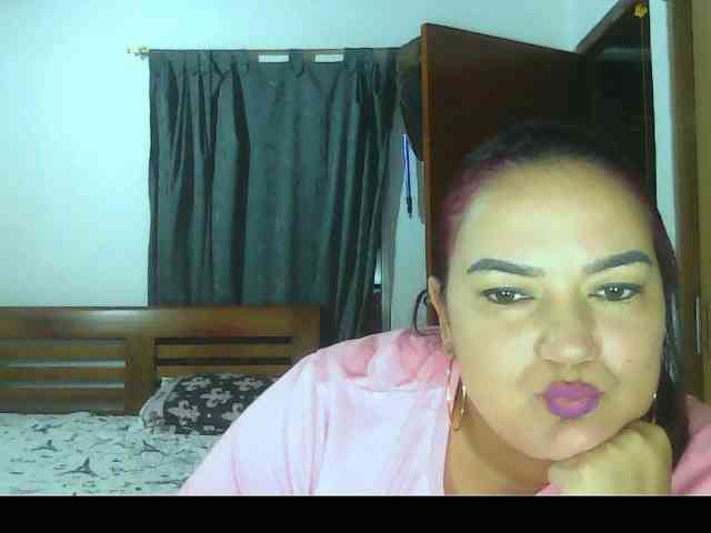 Ariel-69 webcam