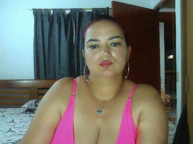 Ariel-69 webcam