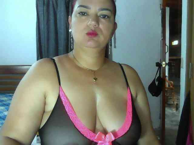 Ariel-69