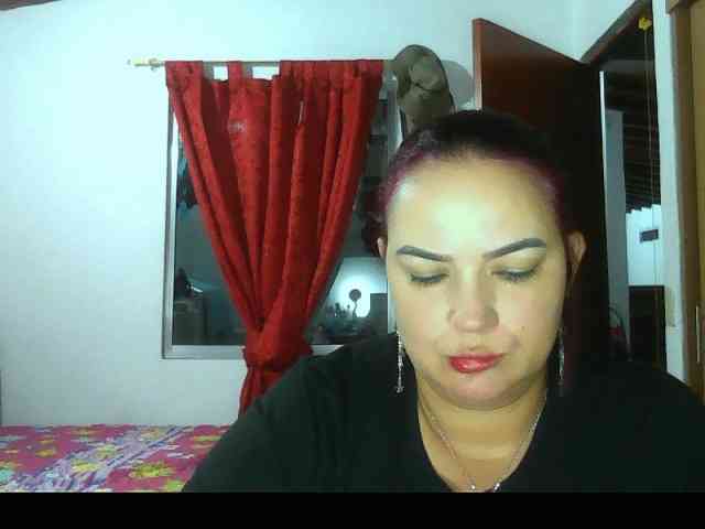 Ariel-69 webcam