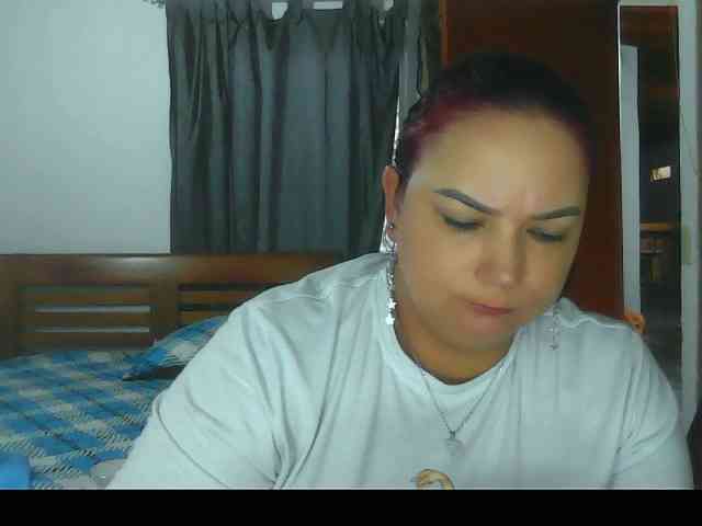 Ariel-69 webcam