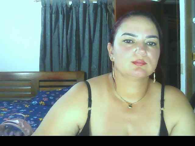 Ariel-69 webcam