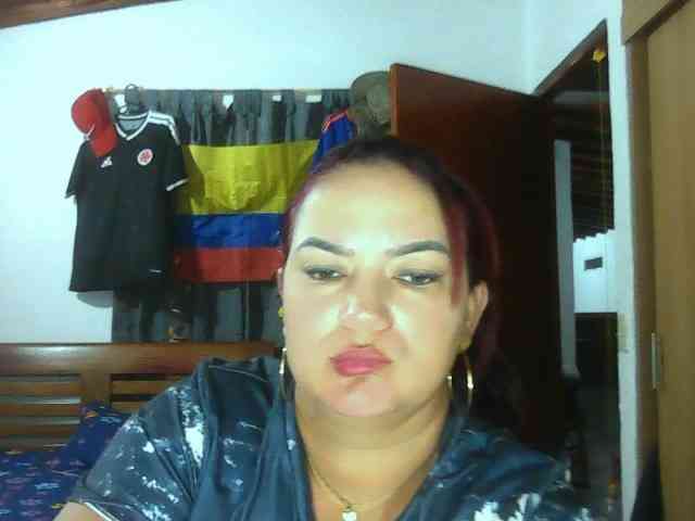 Ariel-69 webcam