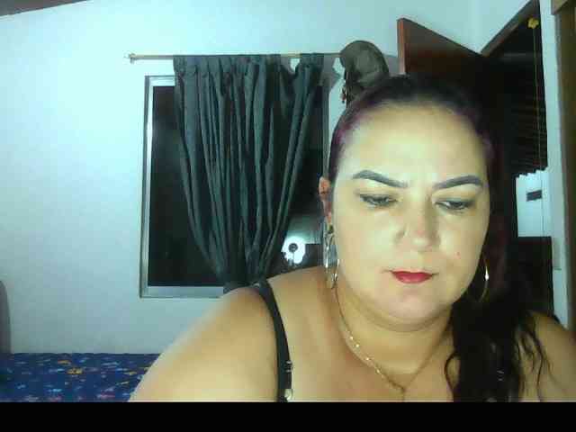Ariel-69 webcam